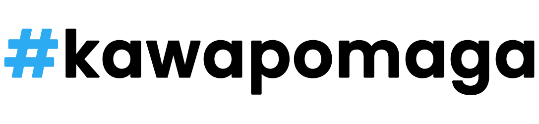 #kawapomaga